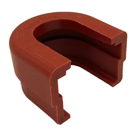 Quickfitting 2in Patented Slip Clip Release Tool for Push-to-Connect Fittings and Valves PP791R